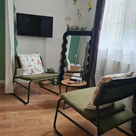 Le Fleuri - A 5min De Nantes - Comme A La Maison * Sautron